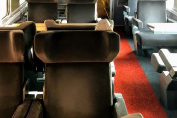 tgv lyria first class seating plan